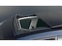 Volkswagen Polo 90pk 1.2 TSI Highline DSG | Panoramadak | Climate Control | Parkeerhulp V+A | Cruise Control | 16" |