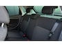 Volkswagen Polo 90pk 1.2 TSI Highline DSG | Panoramadak | Climate Control | Parkeerhulp V+A | Cruise Control | 16" |