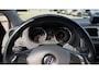 Volkswagen Polo 90pk 1.2 TSI Highline DSG | Panoramadak | Climate Control | Parkeerhulp V+A | Cruise Control | 16" |