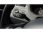 Volkswagen Polo 90pk 1.2 TSI Highline DSG | Panoramadak | Climate Control | Parkeerhulp V+A | Cruise Control | 16" |