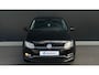 Volkswagen Polo 90pk 1.2 TSI Highline DSG | Panoramadak | Climate Control | Parkeerhulp V+A | Cruise Control | 16" |