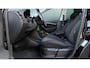 Volkswagen Polo 90pk 1.2 TSI Highline DSG | Panoramadak | Climate Control | Parkeerhulp V+A | Cruise Control | 16" |