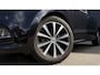 Volkswagen Polo 90pk 1.2 TSI Highline DSG | Panoramadak | Climate Control | Parkeerhulp V+A | Cruise Control | 16" |