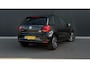 Volkswagen Polo 90pk 1.2 TSI Highline DSG | Panoramadak | Climate Control | Parkeerhulp V+A | Cruise Control | 16" |