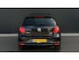 Volkswagen Polo 90pk 1.2 TSI Highline DSG | Panoramadak | Climate Control | Parkeerhulp V+A | Cruise Control | 16" |