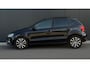 Volkswagen Polo 90pk 1.2 TSI Highline DSG | Panoramadak | Climate Control | Parkeerhulp V+A | Cruise Control | 16" |