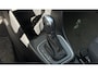 Volkswagen Polo 90pk 1.2 TSI Highline DSG | Panoramadak | Climate Control | Parkeerhulp V+A | Cruise Control | 16" |