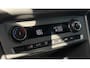 Volkswagen Polo 90pk 1.2 TSI Highline DSG | Panoramadak | Climate Control | Parkeerhulp V+A | Cruise Control | 16" |