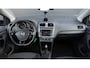 Volkswagen Polo 90pk 1.2 TSI Highline DSG | Panoramadak | Climate Control | Parkeerhulp V+A | Cruise Control | 16" |