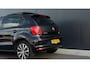 Volkswagen Polo 90pk 1.2 TSI Highline DSG | Panoramadak | Climate Control | Parkeerhulp V+A | Cruise Control | 16" |