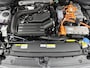 Volkswagen Golf 1.5 eHybrid Style Edition | Trekhaak | Panoramadak | Apple Carplay | Android Auto | Stoelverwarming | Dodehoeksensoren | 18" lichtmetalen velgen | Dodehoeksensoren | Elektrisch verstelbare stoelen | Stuurverwarming |