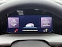 Volkswagen Golf 1.5 eHybrid Style Edition | Trekhaak | Panoramadak | Apple Carplay | Android Auto | Stoelverwarming | Dodehoeksensoren | 18" lichtmetalen velgen | Dodehoeksensoren | Elektrisch verstelbare stoelen | Stuurverwarming |