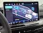 Volkswagen Golf 1.5 eHybrid Style Edition | Trekhaak | Panoramadak | Apple Carplay | Android Auto | Stoelverwarming | Dodehoeksensoren | 18" lichtmetalen velgen | Dodehoeksensoren | Elektrisch verstelbare stoelen | Stuurverwarming |