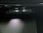 Volkswagen Golf 1.5 eHybrid Style Edition | Trekhaak | Panoramadak | Apple Carplay | Android Auto | Stoelverwarming | Dodehoeksensoren | 18" lichtmetalen velgen | Dodehoeksensoren | Elektrisch verstelbare stoelen | Stuurverwarming |