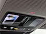 Volkswagen Golf 1.5 eHybrid Style Edition | Trekhaak | Panoramadak | Apple Carplay | Android Auto | Stoelverwarming | Dodehoeksensoren | 18" lichtmetalen velgen | Dodehoeksensoren | Elektrisch verstelbare stoelen | Stuurverwarming |