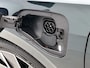 Volkswagen Golf 1.5 eHybrid Style Edition | Trekhaak | Panoramadak | Apple Carplay | Android Auto | Stoelverwarming | Dodehoeksensoren | 18" lichtmetalen velgen | Dodehoeksensoren | Elektrisch verstelbare stoelen | Stuurverwarming |