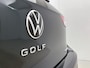 Volkswagen Golf 1.5 eHybrid Style Edition | Trekhaak | Panoramadak | Apple Carplay | Android Auto | Stoelverwarming | Dodehoeksensoren | 18" lichtmetalen velgen | Dodehoeksensoren | Elektrisch verstelbare stoelen | Stuurverwarming |