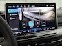 Volkswagen Golf 1.5 eHybrid Style Edition | Trekhaak | Panoramadak | Apple Carplay | Android Auto | Stoelverwarming | Dodehoeksensoren | 18" lichtmetalen velgen | Dodehoeksensoren | Elektrisch verstelbare stoelen | Stuurverwarming |