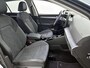 Volkswagen Golf 1.5 eHybrid Style Edition | Trekhaak | Panoramadak | Apple Carplay | Android Auto | Stoelverwarming | Dodehoeksensoren | 18" lichtmetalen velgen | Dodehoeksensoren | Elektrisch verstelbare stoelen | Stuurverwarming |
