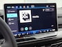 Volkswagen Golf 1.5 eHybrid Style Edition | Trekhaak | Panoramadak | Apple Carplay | Android Auto | Stoelverwarming | Dodehoeksensoren | 18" lichtmetalen velgen | Dodehoeksensoren | Elektrisch verstelbare stoelen | Stuurverwarming |