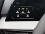 Volkswagen Golf 1.5 eHybrid Style Edition | Trekhaak | Panoramadak | Apple Carplay | Android Auto | Stoelverwarming | Dodehoeksensoren | 18" lichtmetalen velgen | Dodehoeksensoren | Elektrisch verstelbare stoelen | Stuurverwarming |