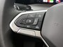 Volkswagen Golf 1.5 eHybrid Style Edition | Trekhaak | Panoramadak | Apple Carplay | Android Auto | Stoelverwarming | Dodehoeksensoren | 18" lichtmetalen velgen | Dodehoeksensoren | Elektrisch verstelbare stoelen | Stuurverwarming |