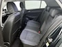 Volkswagen Golf 1.5 eHybrid Style Edition | Trekhaak | Panoramadak | Apple Carplay | Android Auto | Stoelverwarming | Dodehoeksensoren | 18" lichtmetalen velgen | Dodehoeksensoren | Elektrisch verstelbare stoelen | Stuurverwarming |