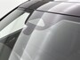 Volkswagen Golf 1.5 eHybrid Style Edition | Trekhaak | Panoramadak | Apple Carplay | Android Auto | Stoelverwarming | Dodehoeksensoren | 18" lichtmetalen velgen | Dodehoeksensoren | Elektrisch verstelbare stoelen | Stuurverwarming |