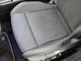 Volkswagen Golf 1.5 eHybrid Style Edition | Trekhaak | Panoramadak | Apple Carplay | Android Auto | Stoelverwarming | Dodehoeksensoren | 18" lichtmetalen velgen | Dodehoeksensoren | Elektrisch verstelbare stoelen | Stuurverwarming |
