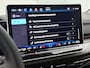 Volkswagen Golf 1.5 eHybrid Style Edition | Trekhaak | Panoramadak | Apple Carplay | Android Auto | Stoelverwarming | Dodehoeksensoren | 18" lichtmetalen velgen | Dodehoeksensoren | Elektrisch verstelbare stoelen | Stuurverwarming |