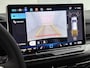 Volkswagen Golf 1.5 eHybrid Style Edition | Trekhaak | Panoramadak | Apple Carplay | Android Auto | Stoelverwarming | Dodehoeksensoren | 18" lichtmetalen velgen | Dodehoeksensoren | Elektrisch verstelbare stoelen | Stuurverwarming |