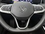Volkswagen Golf 1.5 eHybrid Style Edition | Trekhaak | Panoramadak | Apple Carplay | Android Auto | Stoelverwarming | Dodehoeksensoren | 18" lichtmetalen velgen | Dodehoeksensoren | Elektrisch verstelbare stoelen | Stuurverwarming |