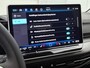 Volkswagen Golf 1.5 eHybrid Style Edition | Trekhaak | Panoramadak | Apple Carplay | Android Auto | Stoelverwarming | Dodehoeksensoren | 18" lichtmetalen velgen | Dodehoeksensoren | Elektrisch verstelbare stoelen | Stuurverwarming |