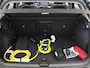 Volkswagen Golf 1.5 eHybrid Style Edition | Trekhaak | Panoramadak | Apple Carplay | Android Auto | Stoelverwarming | Dodehoeksensoren | 18" lichtmetalen velgen | Dodehoeksensoren | Elektrisch verstelbare stoelen | Stuurverwarming |