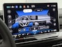 Volkswagen Golf 1.5 eHybrid Style Edition | Trekhaak | Panoramadak | Apple Carplay | Android Auto | Stoelverwarming | Dodehoeksensoren | 18" lichtmetalen velgen | Dodehoeksensoren | Elektrisch verstelbare stoelen | Stuurverwarming |