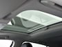 Volkswagen Golf 1.5 eHybrid Style Edition | Trekhaak | Panoramadak | Apple Carplay | Android Auto | Stoelverwarming | Dodehoeksensoren | 18" lichtmetalen velgen | Dodehoeksensoren | Elektrisch verstelbare stoelen | Stuurverwarming |
