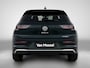 Volkswagen Golf 1.5 eHybrid Style Edition | Trekhaak | Panoramadak | Apple Carplay | Android Auto | Stoelverwarming | Dodehoeksensoren | 18" lichtmetalen velgen | Dodehoeksensoren | Elektrisch verstelbare stoelen | Stuurverwarming |