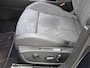 Volkswagen Golf 1.5 eHybrid Style Edition | Trekhaak | Panoramadak | Apple Carplay | Android Auto | Stoelverwarming | Dodehoeksensoren | 18" lichtmetalen velgen | Dodehoeksensoren | Elektrisch verstelbare stoelen | Stuurverwarming |