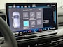 Volkswagen Golf 1.5 eHybrid Style Edition | Trekhaak | Panoramadak | Apple Carplay | Android Auto | Stoelverwarming | Dodehoeksensoren | 18" lichtmetalen velgen | Dodehoeksensoren | Elektrisch verstelbare stoelen | Stuurverwarming |