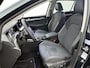 Volkswagen Golf 1.5 eHybrid Style Edition | Trekhaak | Panoramadak | Apple Carplay | Android Auto | Stoelverwarming | Dodehoeksensoren | 18" lichtmetalen velgen | Dodehoeksensoren | Elektrisch verstelbare stoelen | Stuurverwarming |