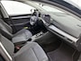 Volkswagen Golf 1.5 eHybrid Style Edition | Trekhaak | Panoramadak | Apple Carplay | Android Auto | Stoelverwarming | Dodehoeksensoren | 18" lichtmetalen velgen | Dodehoeksensoren | Elektrisch verstelbare stoelen | Stuurverwarming |
