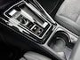 Volkswagen Golf 1.5 eHybrid Style Edition | Trekhaak | Panoramadak | Apple Carplay | Android Auto | Stoelverwarming | Dodehoeksensoren | 18" lichtmetalen velgen | Dodehoeksensoren | Elektrisch verstelbare stoelen | Stuurverwarming |