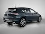 Volkswagen Golf 1.5 eHybrid Style Edition | Trekhaak | Panoramadak | Apple Carplay | Android Auto | Stoelverwarming | Dodehoeksensoren | 18" lichtmetalen velgen | Dodehoeksensoren | Elektrisch verstelbare stoelen | Stuurverwarming |