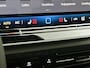 Volkswagen Golf 1.5 eHybrid Style Edition | Trekhaak | Panoramadak | Apple Carplay | Android Auto | Stoelverwarming | Dodehoeksensoren | 18" lichtmetalen velgen | Dodehoeksensoren | Elektrisch verstelbare stoelen | Stuurverwarming |