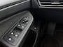 Volkswagen Golf 1.5 eHybrid Style Edition | Trekhaak | Panoramadak | Apple Carplay | Android Auto | Stoelverwarming | Dodehoeksensoren | 18" lichtmetalen velgen | Dodehoeksensoren | Elektrisch verstelbare stoelen | Stuurverwarming |