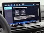 Volkswagen Golf 1.5 eHybrid Style Edition | Trekhaak | Panoramadak | Apple Carplay | Android Auto | Stoelverwarming | Dodehoeksensoren | 18" lichtmetalen velgen | Dodehoeksensoren | Elektrisch verstelbare stoelen | Stuurverwarming |