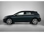 Volkswagen Golf 1.5 eHybrid Style Edition | Trekhaak | Panoramadak | Apple Carplay | Android Auto | Stoelverwarming | Dodehoeksensoren | 18" lichtmetalen velgen | Dodehoeksensoren | Elektrisch verstelbare stoelen | Stuurverwarming |