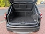 Nissan Qashqai 1.2 Tekna Leer, Navi