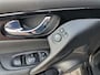 Nissan Qashqai 1.2 Tekna Leer, Navi