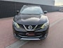 Nissan Qashqai 1.2 Tekna Leer, Navi